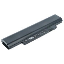 Batterie pour Lenovo ThinkPad Edge E335 E325 E330 E320 E135 E120 E125 4400mAh