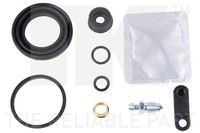 NK Reparatursatz, Bremssattel 8847026 FüR Audi VW