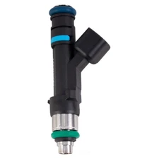 Fuel Injector TRQ FIA60311