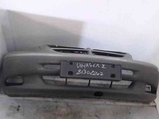 Pare-choc arrière Chrysler VOYAGER