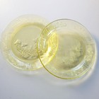Foto 1 di 10