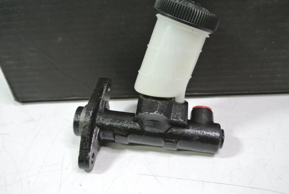 Dorman CM119895 Clutch Master Cylinder fits Mazda Miata - Image 2 of 4