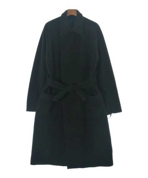Yohji Yamamoto Coats for Men for Sale - Shop New & Used - eBay
