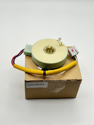 Steering Torque Sensor CL8Z3F818A For 08-12 Escape & Mercury, W/O Alignment Tool