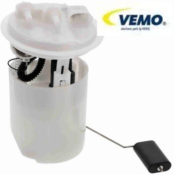 Vemo V46-09-0061 Kraftstoff-FöRdereinheit Kraftstoffpumpe FüR Renault-image