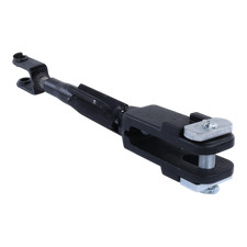 84479014 Lifting Link Assembly Fits Ford New Holland T6020 T6030 Ts110a