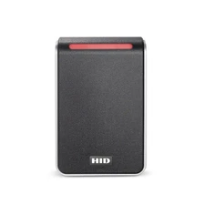 HID Signo 40 Access Control Reader (40TKS-T0-000000) 1 YR WARRANTY