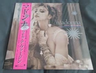 Madonna - Like A Virgin & Other Big Hits! 2016 PINK Vinyl Record Store Day NEW!