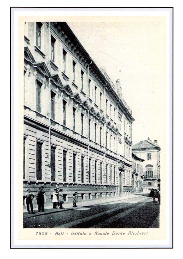Picture 1