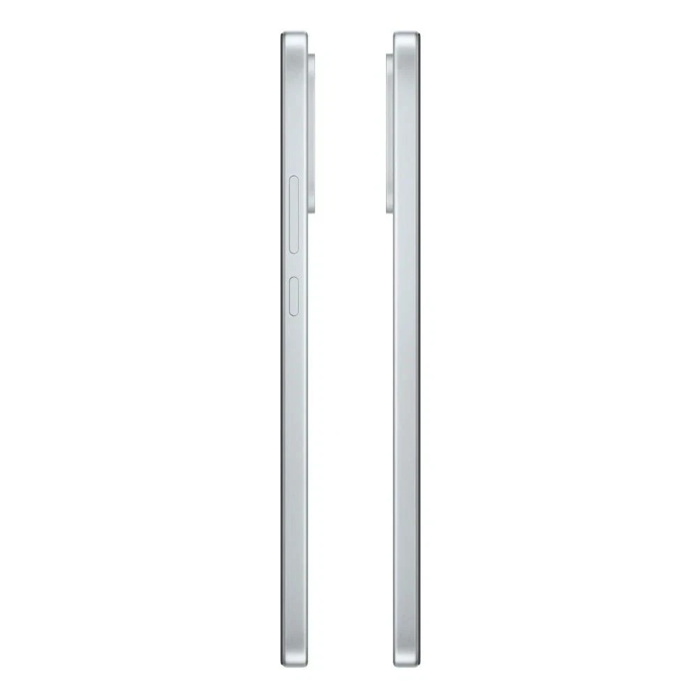 OnePlus Nord CE５8GB/256GB ホワイト OnePlus Nord 5 (12GB + 256GB Marble)Snapdragon 8s Gen 3 NFC 6.83