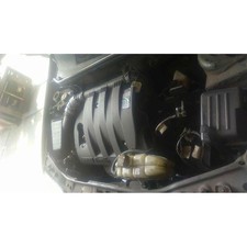 Moteur Fiat PALIO