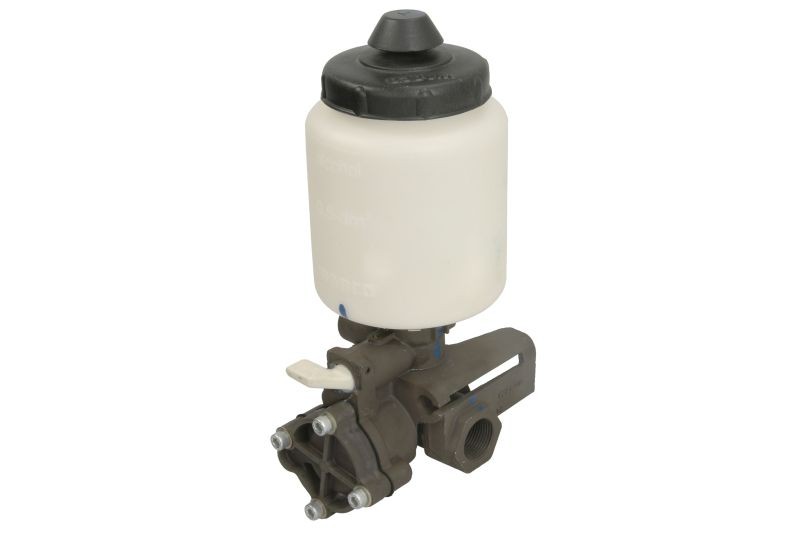 ✅Fits WABCO 932 002 102 0 Antifreeze Pump, compressed-air system 932 ⭐UK Seller⭐