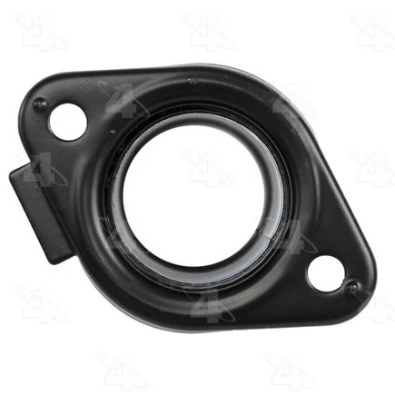 Toma de agua Four Seasons 85181 Foto 3 de 4