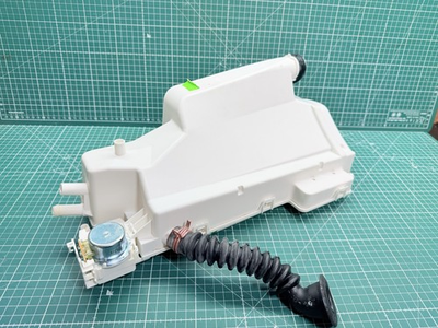 #ad Whirlpool Kenmore Washer Dispenser Housing 8183176 W10169232 W10352973 W11193815 $63.65