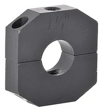 JEGS 64801 Ballast Bracket