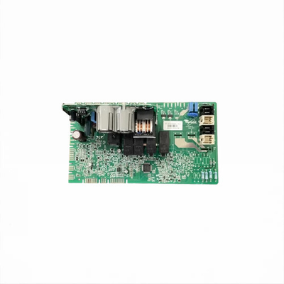 #ad #ad Whirlpool 461970253352 Washer Control Board $93.32