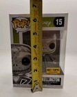 Funko Pop! Disney Jack Skellington #15 ~ Hot Topic Exclusive ~ New — photo 10