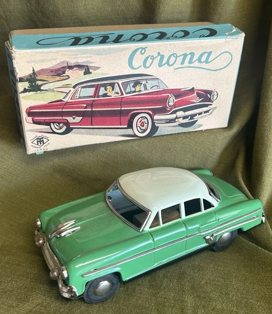 Toyopet products for sale | eBay