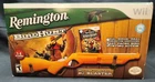 Remington Great American Bird Hunt Wii Blaster Edition New Sealed Rare