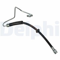 Bremsschlauch Vorderachse Links FüR Audi A4 B9 Avant A5 Sportback Cabriolet