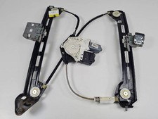 3C8959703B 3337583 fensterheber hinten links VOLKSWAGEN PASSAT CC 357 2.0 TDI