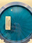 Thought Space Athletics Ethereal Animus, 175g, unthrown, blue — photo 3