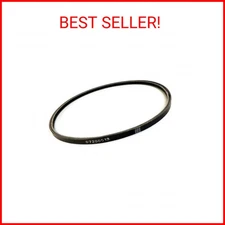 The ROP Shop | V-Belt 1/2" X 40.69" for Ariens 07200725, 07200513, 70709200 Snow