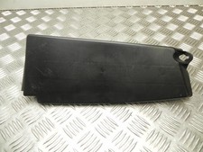 Maserati LEVANTE 2019 670032149