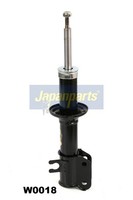 StossdÄMpfer Vorderachse Links FÜR Suzuki, Daewoo - Japanparts MM-W0018