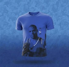 Charles Barkley Rookie Card Guide and Checklist 25