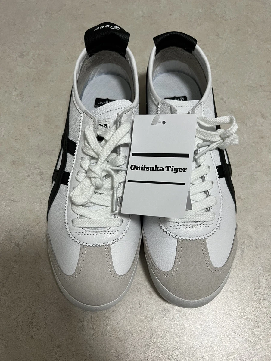 Onitsuka Tiger男式运动鞋| eBay