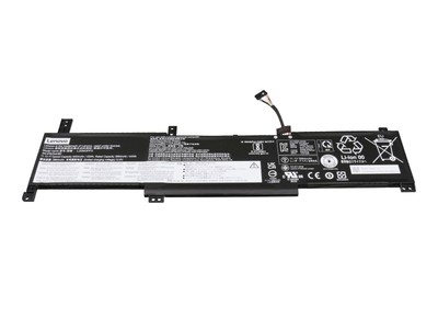 Lenovo Akku für V14 G2-ITL (82KA/82NM) 45Wh (3 Zellen 11.1V)