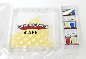 Lego DC Super Hero Girls 41231 Harley Quinn to the Rescue w/ Manual! COMPLETE!