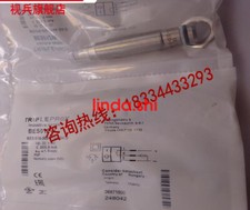 1 pcs new BALLUFF BES 516-300-S128-S4-D One year warranty