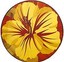 Jinglehorse Collectibles, LLC
