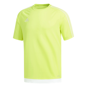adidas trikot estro 15