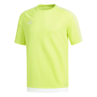 adidas estro 15 trikot