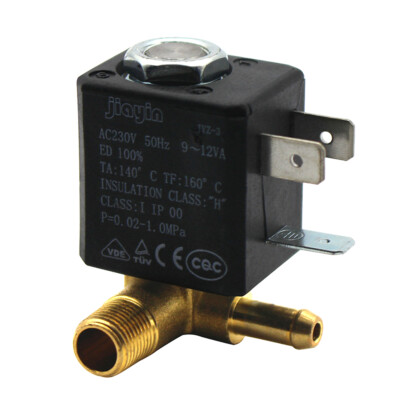 s-l400.jpg