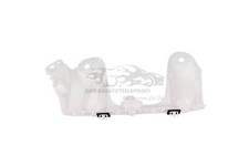 Original Halter rechts für Stoßstange hinten für Renault Megane 850449059R