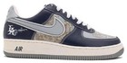 Nike Mr. Cartoon x Air Force 1 '03 Low Clown