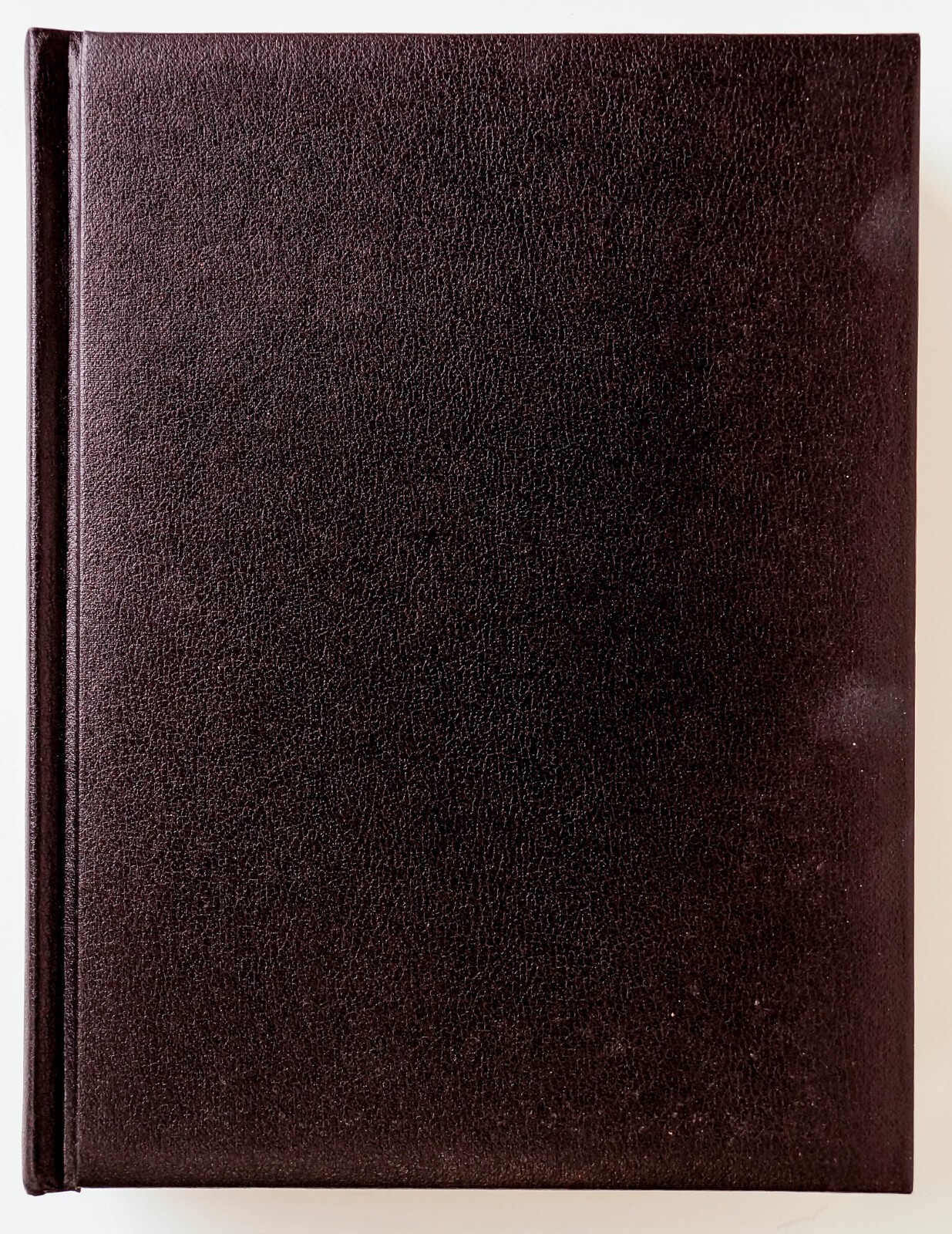 Picture 6 of 24