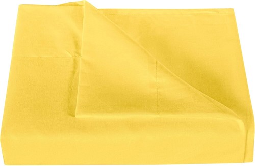 Angebot 600 Fäden Ägyptische Baumwolle Weich & Gemütlich 1-teilig Flach/Top Laken Alle Größen & Farben - Bild 14 von 19