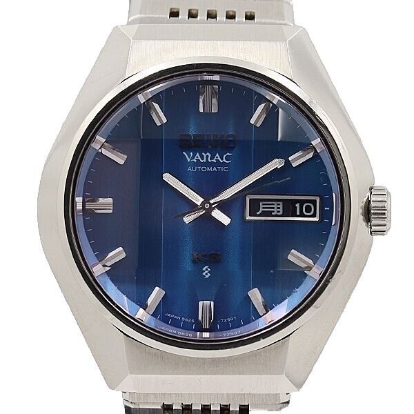 Seiko Vanac | eBay Seiko Vanac | eBay
