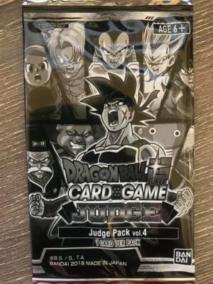 dragon ball super card game english Dragon Ball Super Tcg: Fusion World Dual Evolution Booster Box (Fb09) –  Double Infinity Gaming main image 0