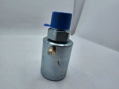 #ad #ad Super Swivels Pressure Balance Super Swivel 5120 102324 $48.94