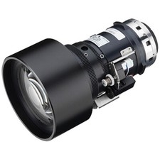 NEC 1.25-1.79:1 PROJECTOR ZOOM LENS LENS SHIFT MODEL: NP17ZL NEW C1R-0149-150 
