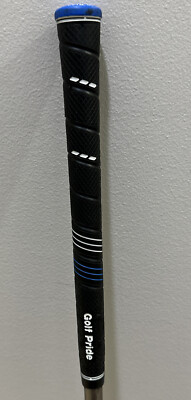 Stock コブラ　112.5センチ ZX7 ドライバー | ゴルフギアカタログ