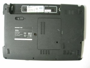 dell inspiron 1440 speaker