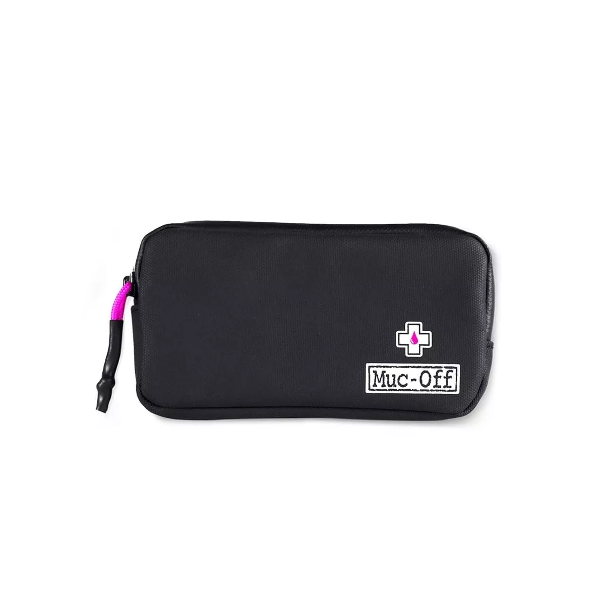 Muc off pouch discount