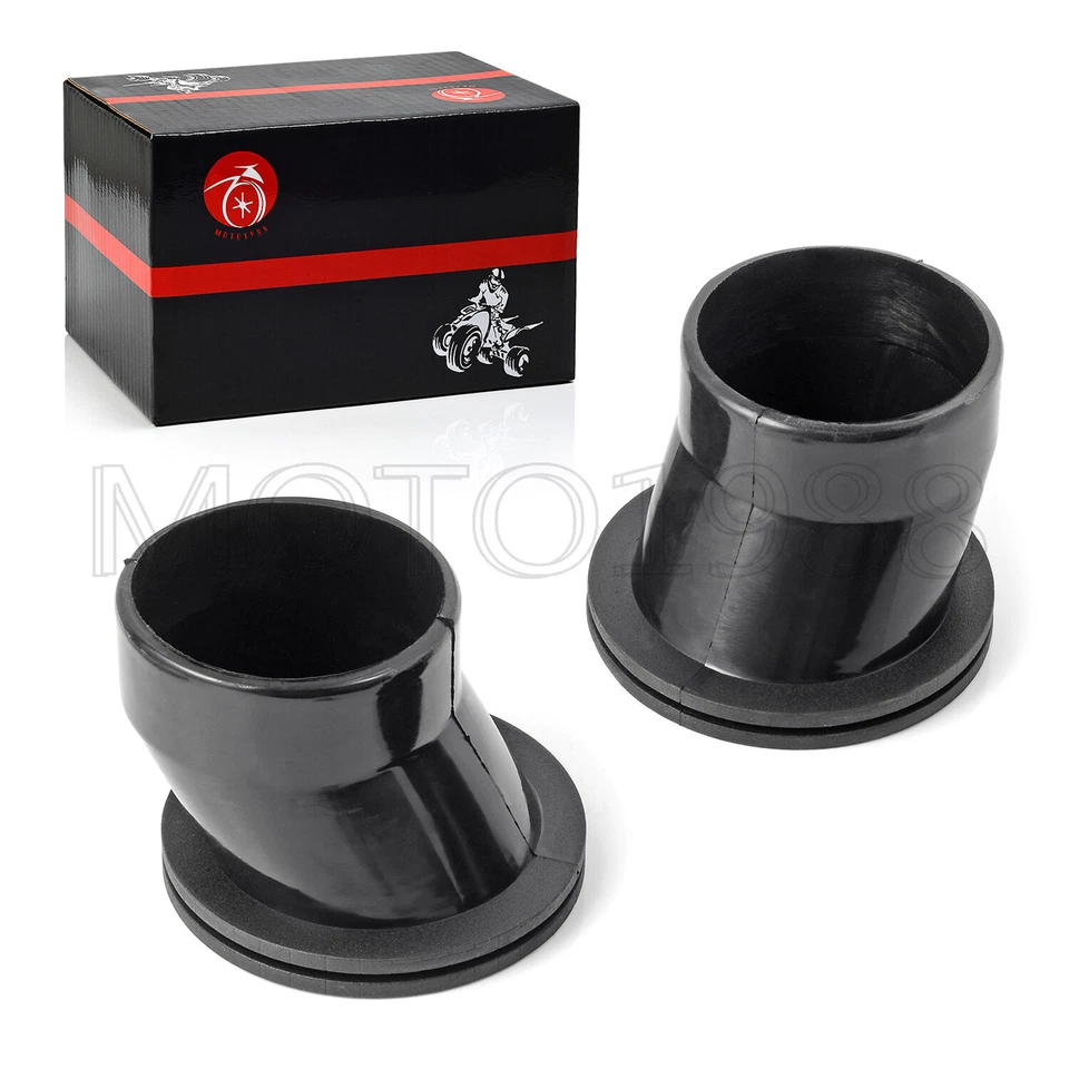 Carburador silenciador de aire 1996 para Arctic Cat Cougar 2 Up 1670-389 0670-149 Foto 3 de 4